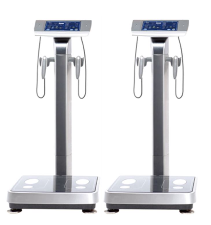 Bioelectrical Impedance Analysis Machines