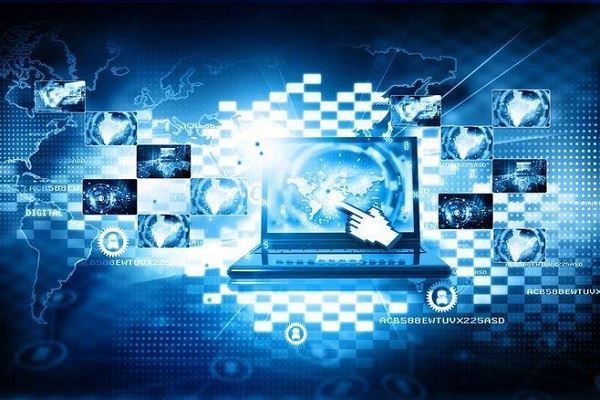 يمكن لجهاز مراقبة ضغط الدم الديناميكي تسجيل قيمة ضغط الدم في الوقت الفعلي